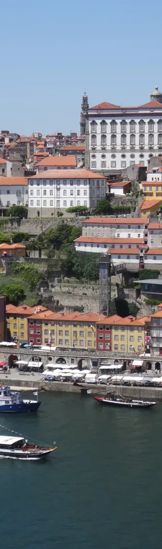 Porto